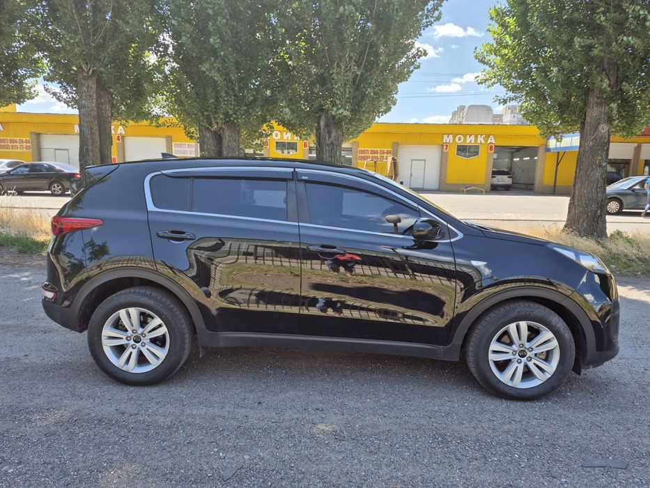 Викуп авто Ізюм Ізюмський район автовикуп