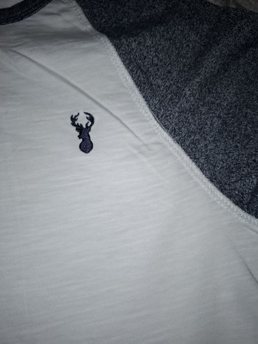 Реглан Next.      .