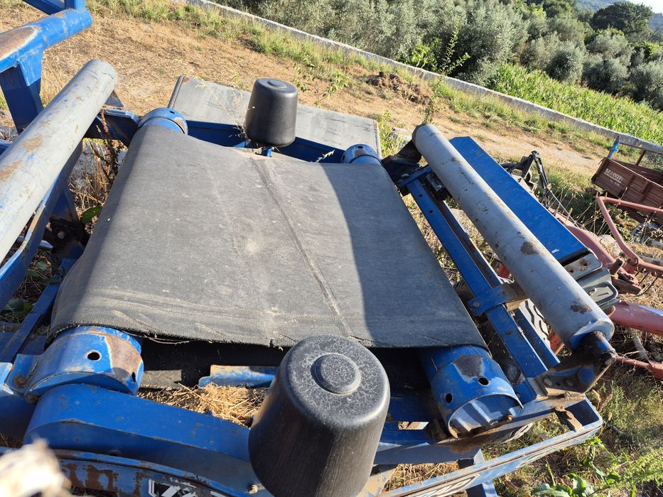 Plastificador Tanco 400S