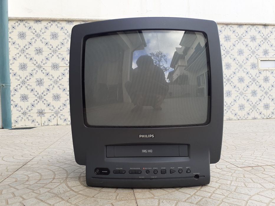 Tulipa igual a nova 73mm exterior de encaixe