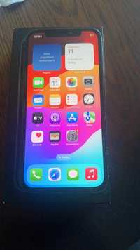Apple Iphone 12 Pro 128gb Blue