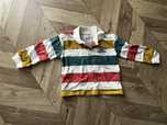 Nowe polo sinsay