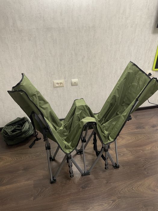 Продам розкладушку. Розкладачка. Ліжко.
