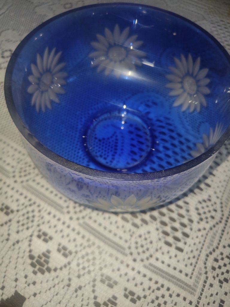 Misa kobaltowa PRL