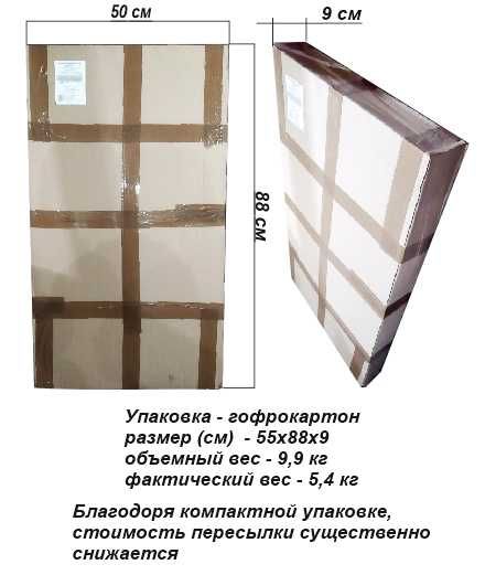 Чудо вила. лопата "Копачка" Харків