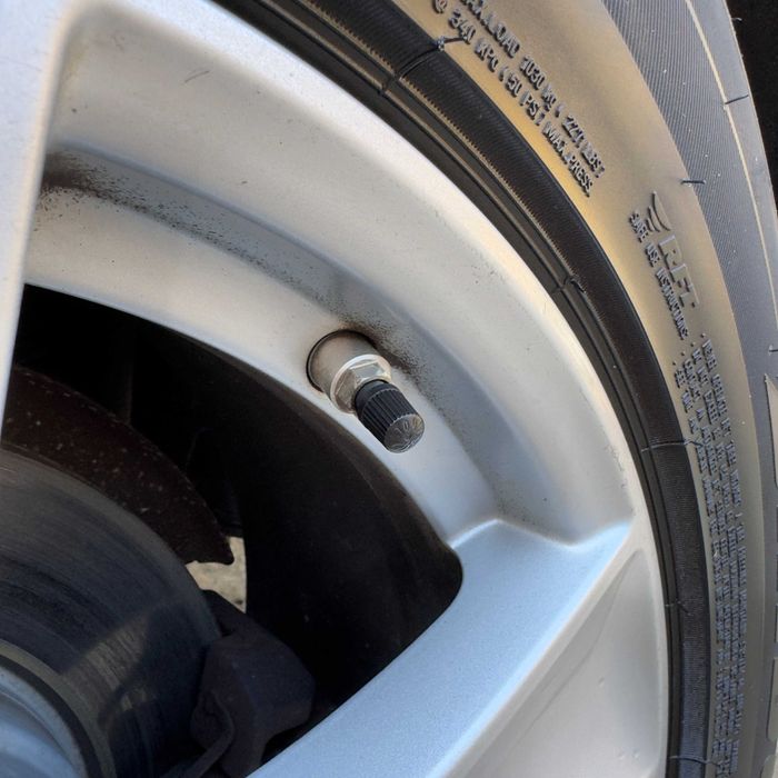 BMW X5 2011 E70 (FL) 35i АТ (306 к.с.) xDrive