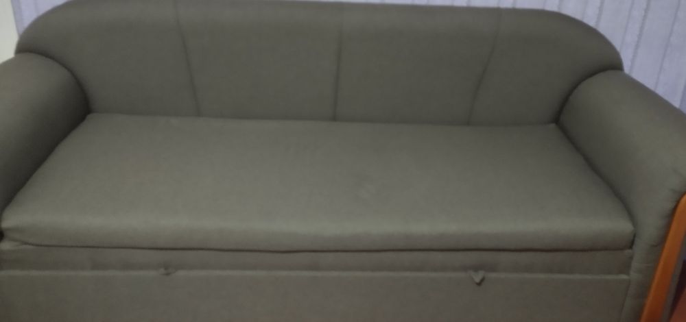 Продам диван розкладний