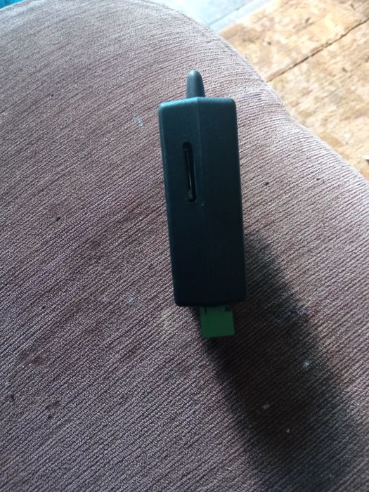 Пристрій для автоматичних воріт,тощо.