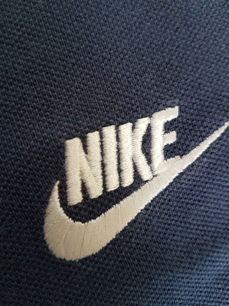 Oryginalna koszulka Nike
