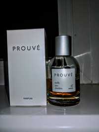 Perfum Prouve#81 Givenchy- Ange ou Demon Le Secret