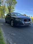 Audi a3 8P 105km