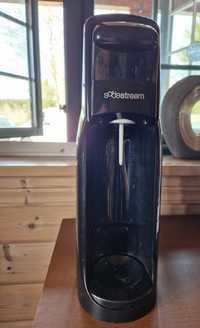 Satunator sodastream