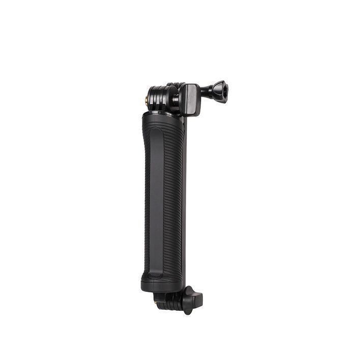Statyw monopod 3w1 z uchwytem do selfie dla GoPro