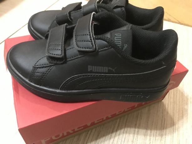 Кросівки пума puma дитячі