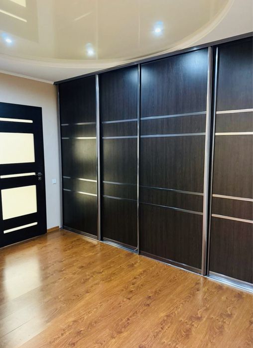 есть свет‼️ЖК Синяя птица‼️Парк Шевченко‼️Ланжерон‼️Центр‼️аренда кв