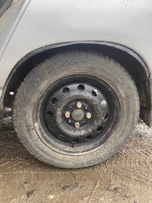 продам  ВАЗ 21104