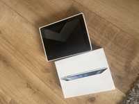 Ipad wifi-cellular 16gb black