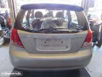 Peças Daewoo Kalos