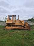 Sprzedam Liepherr 741 lc