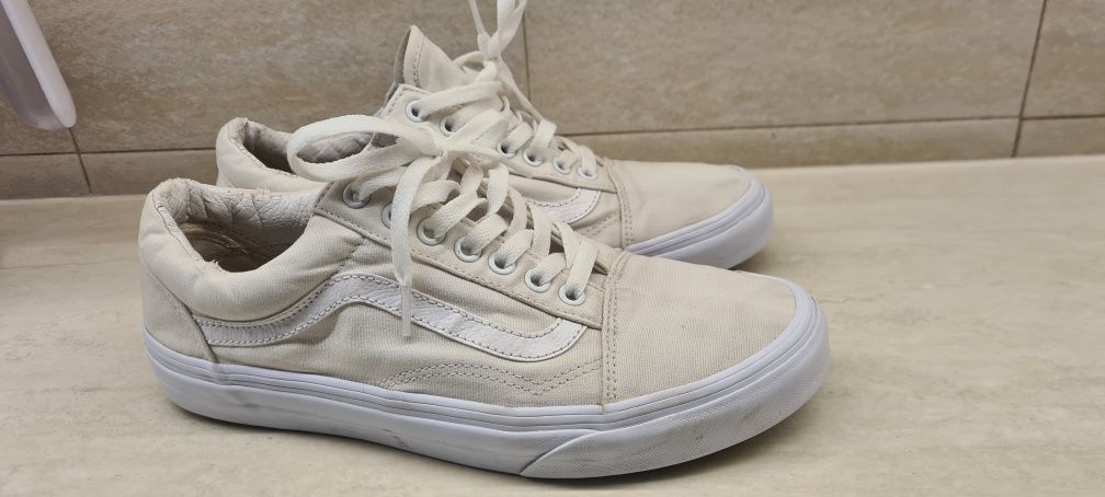Tenisówki Vans Old Skool