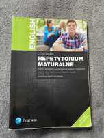 Repetytorium maturalne longman podrecznik