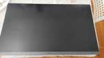 Monitor Samsung em excelente estado