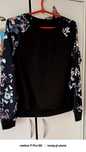 Nowa super bluza damska.