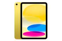 Ipad (10gen) z oryginalnym rysikiem