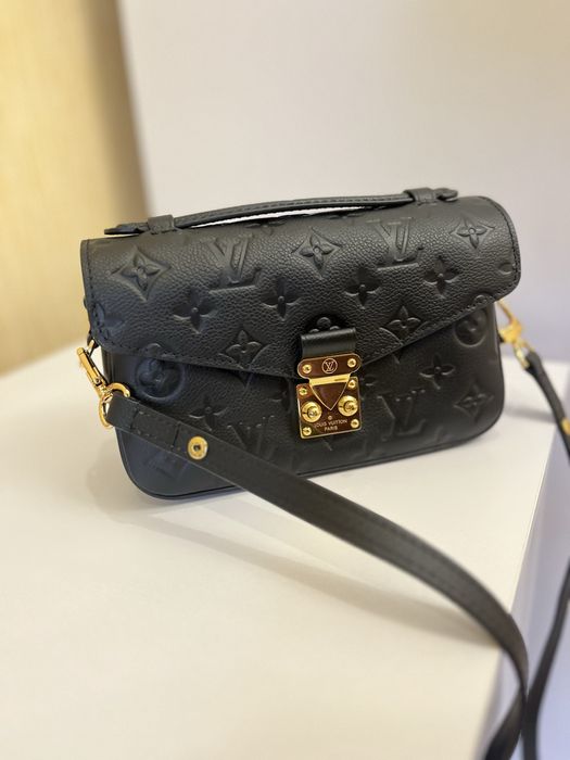 Сумка Louis Vuitton