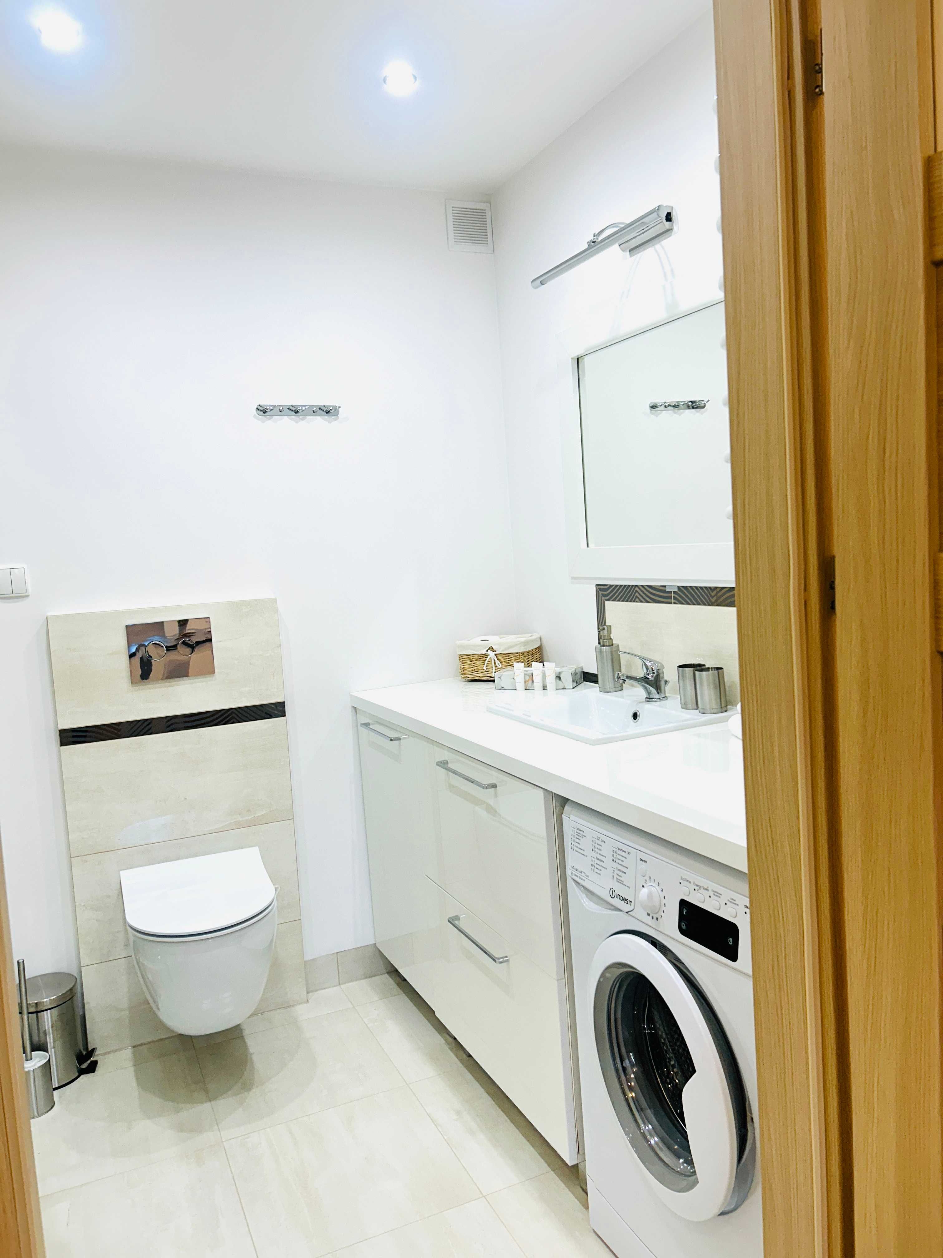 Apartament MK 11