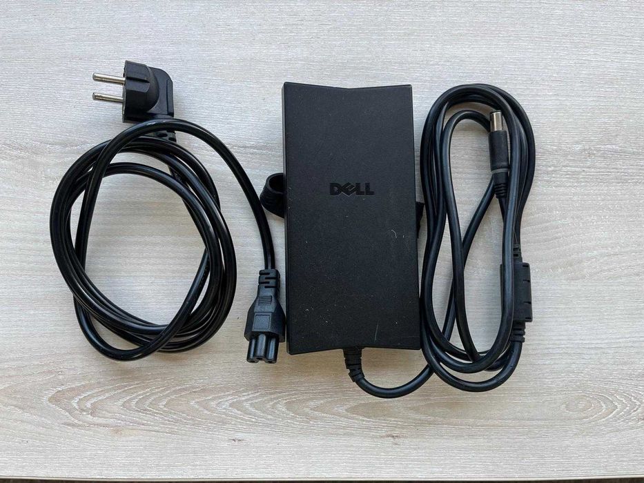 Dell Latitude E7450 14" Intel Core i7 8G 256GB SSD Dockst Simm Gdańsk
