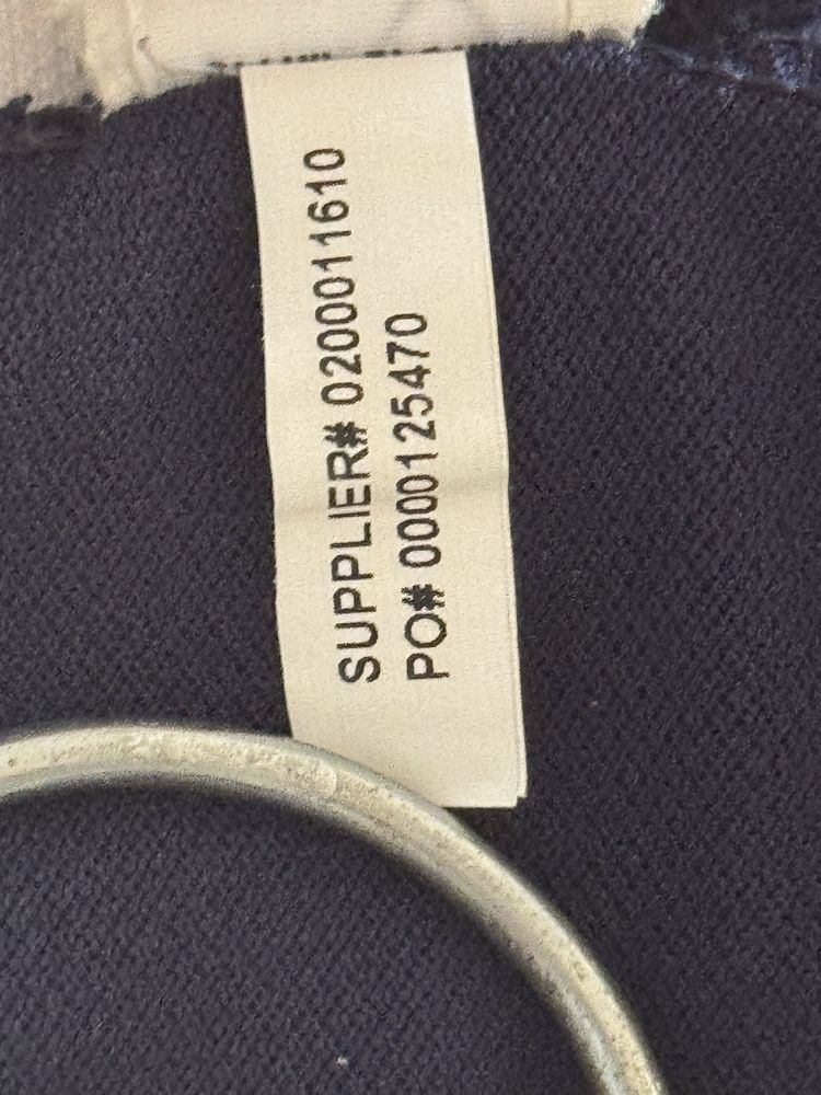 Koszulka Polo Ralph Lauren M sportowa biała golf tenis logowana