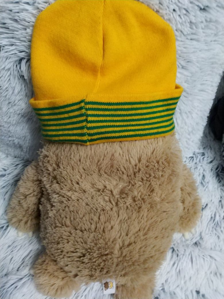 Шапка Celtic Глазго