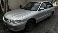 Mazda 626 okazja do 12.05