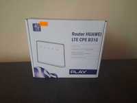 router Huswei LTE CPE B 310