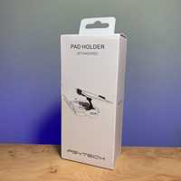 PGYTECH tablet holder (novo)