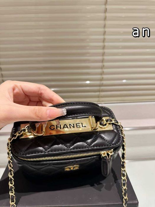 Torebka damska torba, skóra 5725