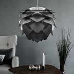 Lampa duńska UMAGE VITA - klosz / abażur NOWA