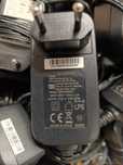 Zasilacz 12v 2,5 i 2A