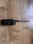 Krótkofalówka MT-446EX PMR