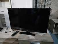Telewizor Samsung 32"stan bardzo dobry!!!