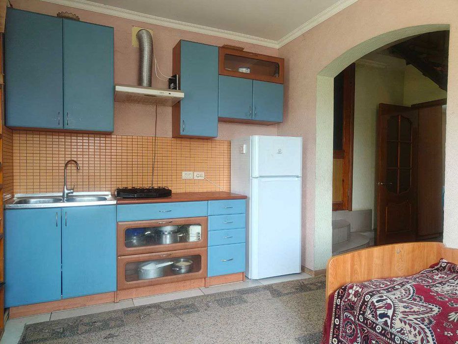Продам будинок (дача) в партизанському