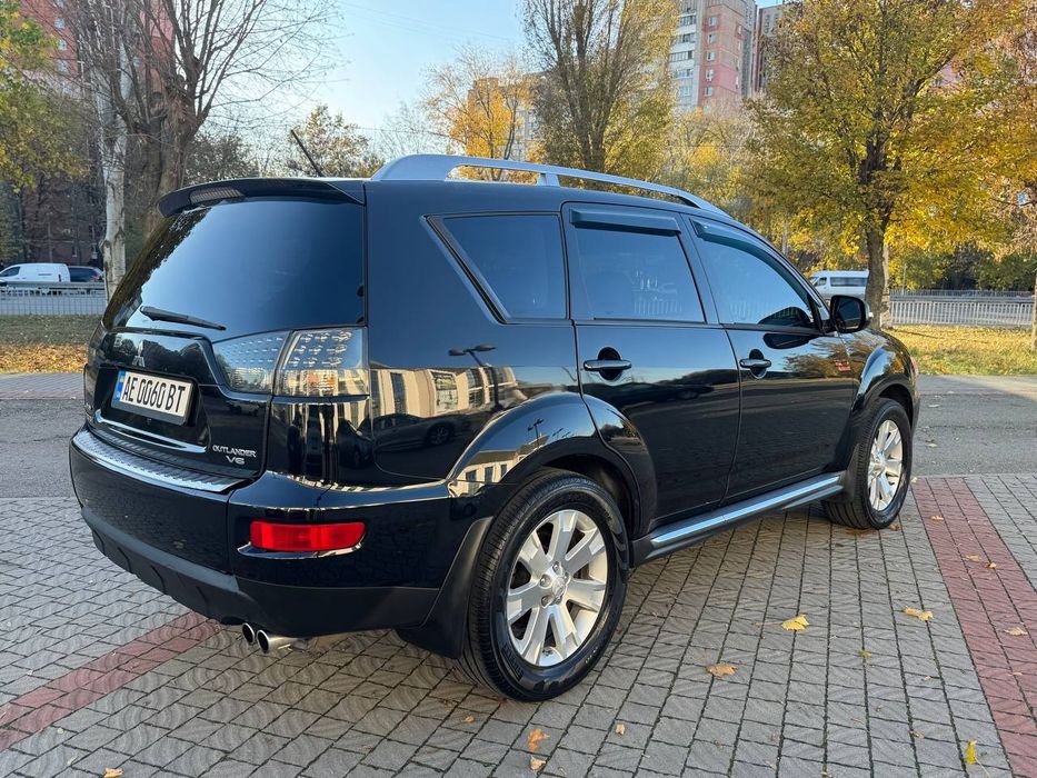 Идеальное состояние