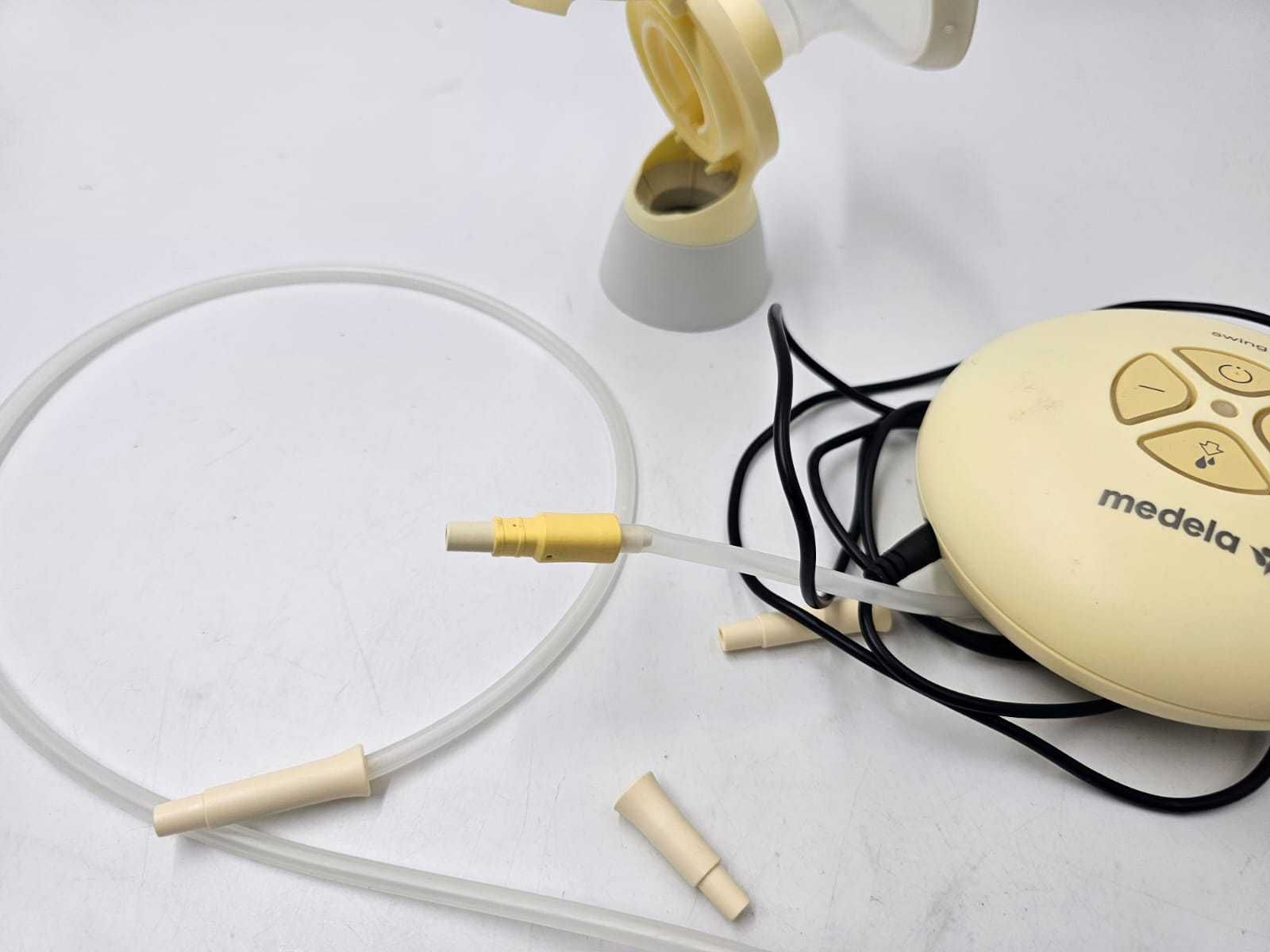 Medela Swing laktator elektryczny