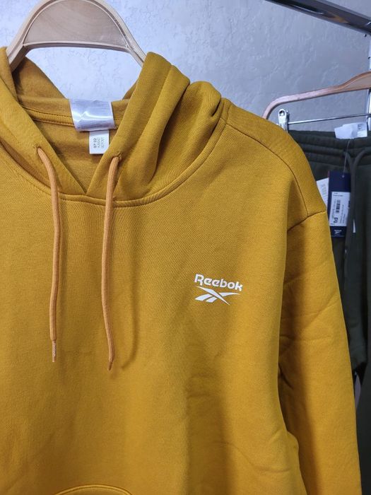Спортивний костюм Reebok Англія  L