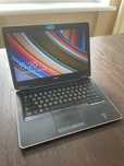 Dell Latitude E7440