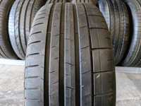 1x Opona letnia 235/35/20 PIRELLI Pzero PZ4 - N1 (88Y) 7mm