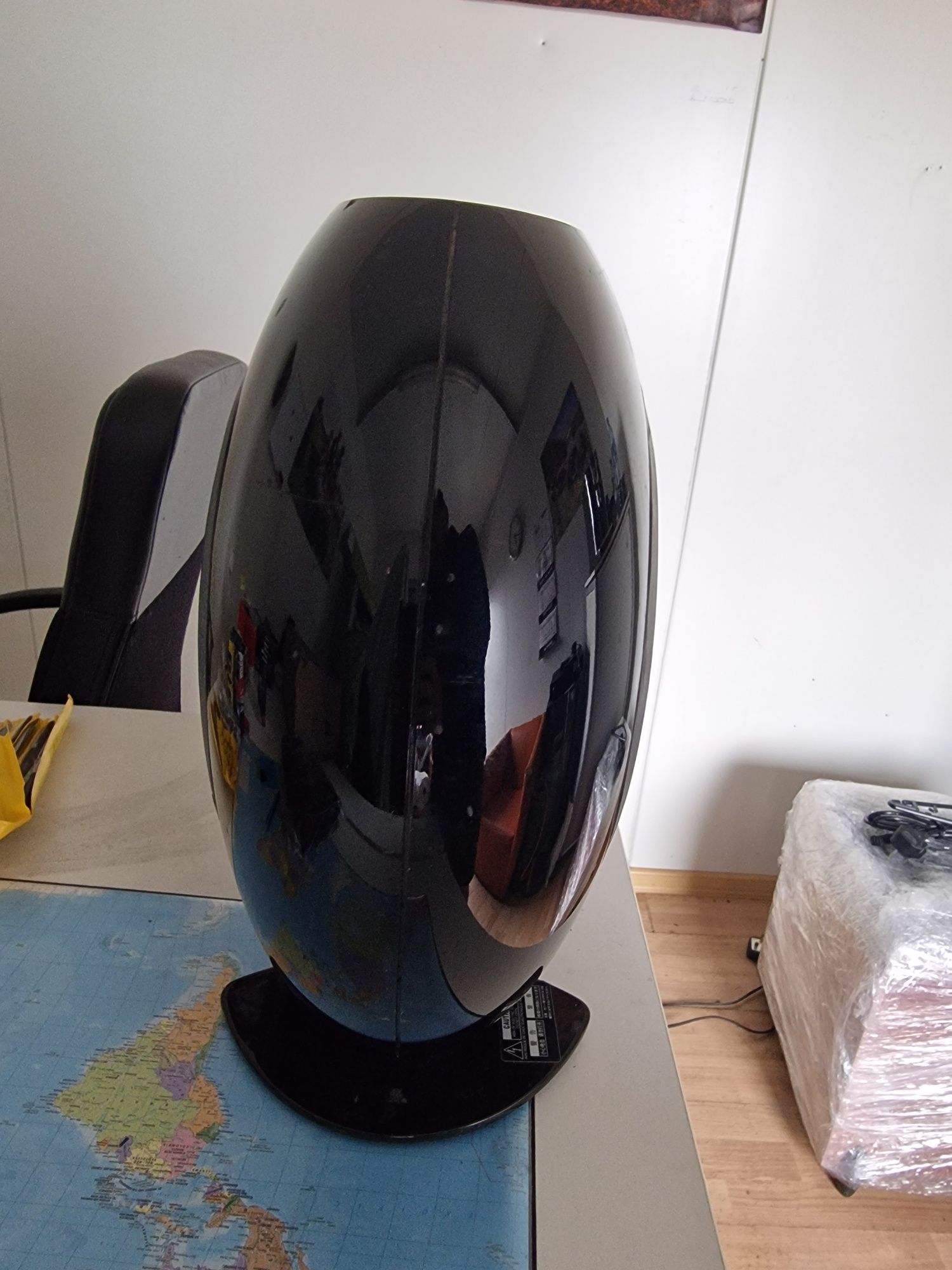 Subwoofer Kef HTB2 2020r stan bdb 250w