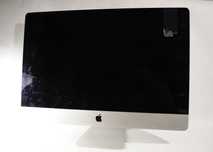 Apple IMac 27 Retina