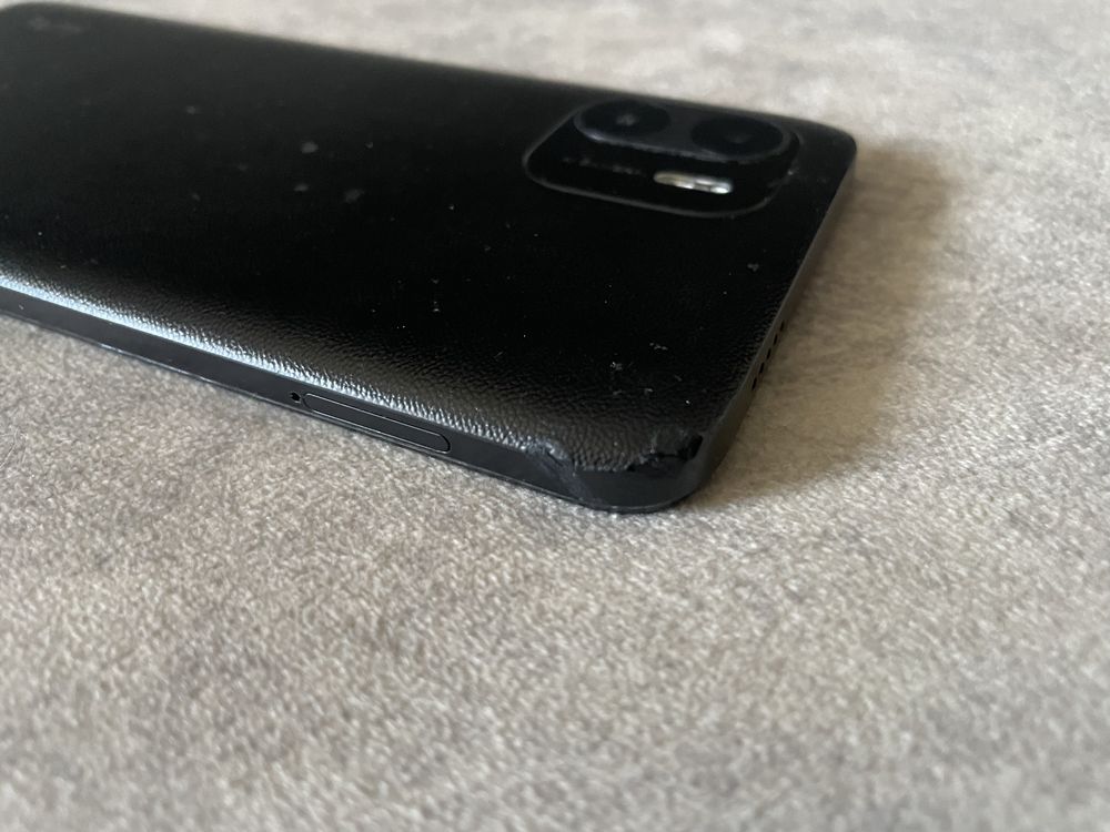 Xiaomi Redmi Mi a1 2/32 пор ремонт или на запчасти